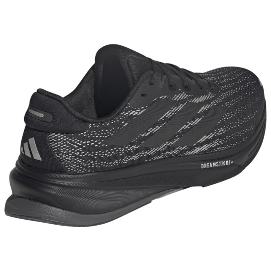 Adidas Supernova Rise 2 M
